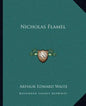 Nicholas Flamel - Paperback