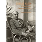 Edward Marsh: A Life of Poets, Painters and Players - Hardcover