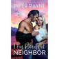 My Beautiful Neighbor - Paperback
