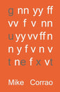 Gut Text - Paperback