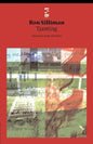 Tjanting - Paperback