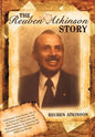 The Reuben Atkinson Story - Hardcover