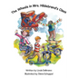 The Wheels in Mrs. Hildebrand's Class - Paperback