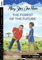 The Forest of the Future - Paperback
