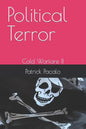 Political Terror: Cold Warfare II - Paperback