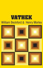 Vathek - Hardcover