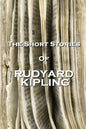 The Short Stories Of Rudyard Kipling - Paperback