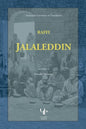 Jalaleddin - Paperback