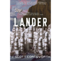 Lander: Liminal Sky: Oberon Cycle Book 2 - Paperback