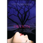 Swoon (Reprint) - Paperback
