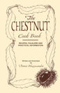 The Chestnut Cook Book - Paperback