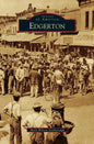 Edgerton - Hardcover