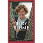 Judy Blume: A Biography - Hardcover