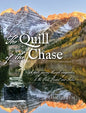 The Quill of the Chase - Hardcover