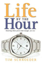 Life by the Hour - Paperback