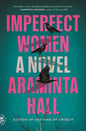 Imperfect Women - Paperback
