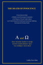 The Death of Innocence: A Socio-Historical Study of Middle Jewish/Christological Communities in the Diaspora of Second Temple Judaism out of w - Paperback