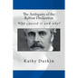 The Ambiguity of the Balfour Declaration: Who caused it and why? - Paperback