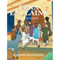 Ezra Explains: Communion - Hardcover