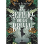 El Reflejo de la Bruja - Paperback