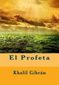 El Profeta - Paperback