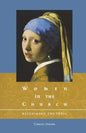 Women in the Church: Reclaiming the Ideal - Paperback