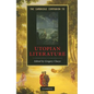 The Cambridge Companion to Utopian Literature - Paperback