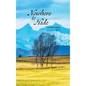 Nowhere to Hide & Other Stories - Hardcover