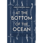 At the Bottom of the Ocean: Poems About A Man Unable To Find Love - Paperback