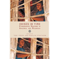 Crises in Time: Ethnographic Horizons in Amazonia and Melanesia - Paperback