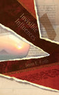 Invisible Influences - Paperback