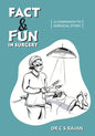 Fact & Fun In Surgery: A Companion To Surgical Study - Paperback
