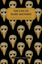 The Life of Mark Akenside - Paperback
