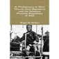 A Preliminary to War: The 1st Aero Squadron and the Mexican Punitive Expedition of 1916 - Paperback