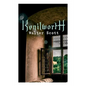 Kenilworth: Historical Novel - Paperback