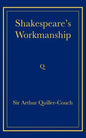 Shakespeare's Workmanship - Paperback