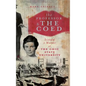 The Professor & the Coed: Scandal & Murder at the Ohio State University - Hardcover