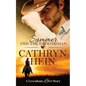 Summer and the Groomsman - Paperback