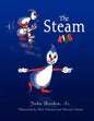 The Steam Kids - Paperback