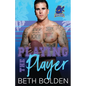 Playing the Player - Paperback