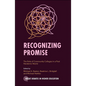 Recognizing Promise: The Role of Community Colleges in a Post Pandemic World - Paperback