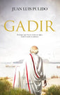 Gadir - Paperback