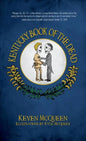 Kentucky Book of the Dead - Hardcover