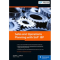 Sales and Operations Planning with SAP IBP - Hardcover