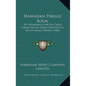 Hawaiian Phrase Book: No Huaolelo A Me Na Olelo Kikeke Ma Ka Olelo Beritania A Me Ka Olelo Hawaii (1906) - Paperback