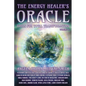 The Energy Healer's Oracle: Tools for Total Transformation - Paperback