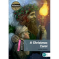Dominoes 2e Starter a Christmas Carol - Paperback