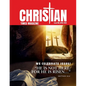 Christian Times Magazine Issue 106 - Paperback