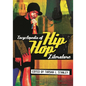 Encyclopedia of Hip Hop Literature - Hardcover