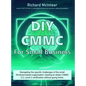 DIY CMMC for Small Business - Hardcover